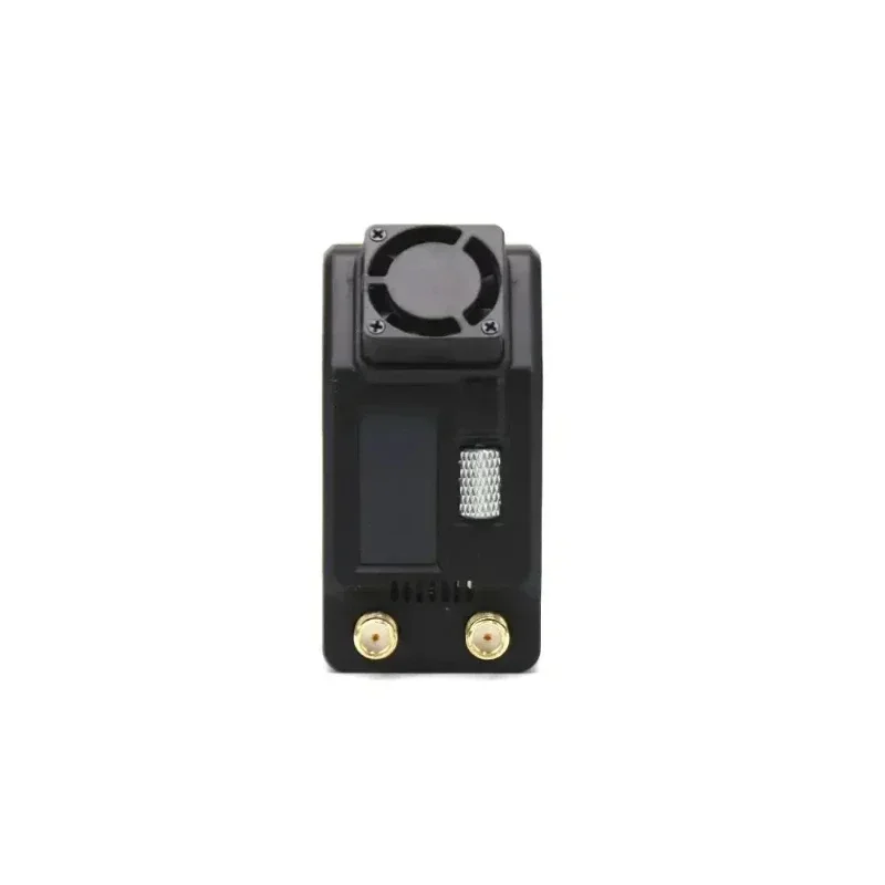 Skyzone Steadyview X Receiver Module - Original SKYZONE SteadyView X Receiver Module