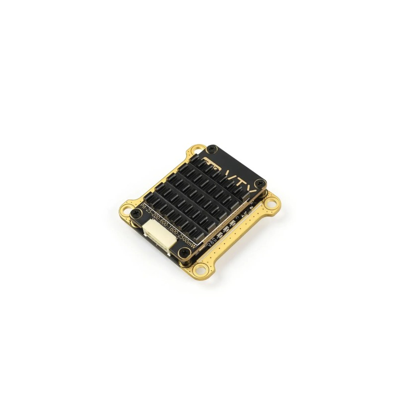 GEPRC RAD VTX 5.8G 2.5W / GEPR - Geprc Rad Vtx 5.8G 2.5W recension och pris