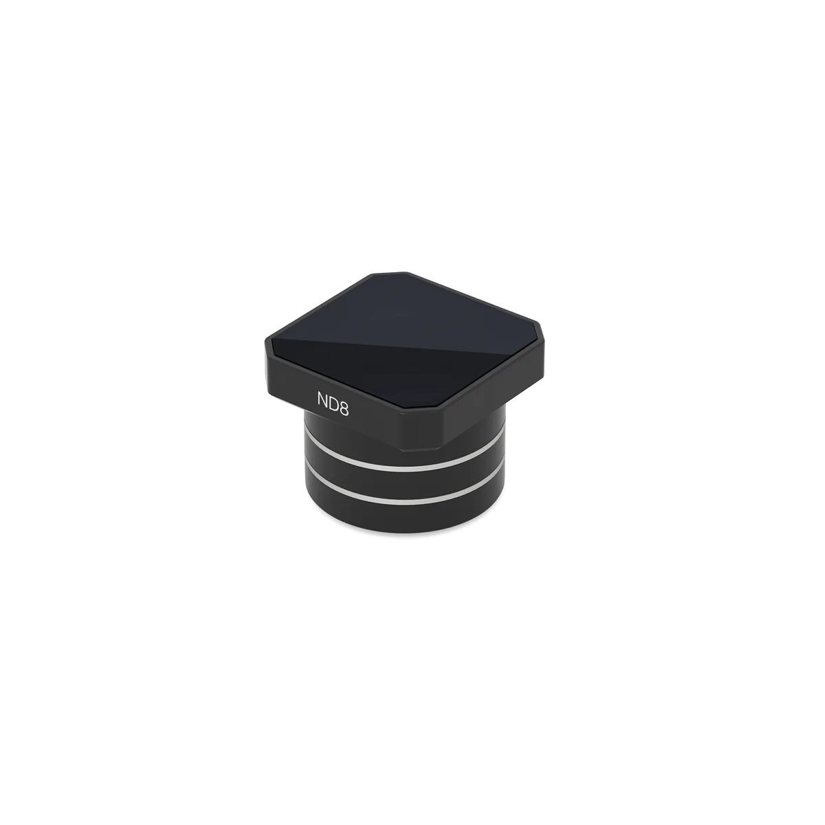CADDX Walksnail Avatar Moonlig - Walksnail Avatar Hd Moonlight Kit 4K recension och pris