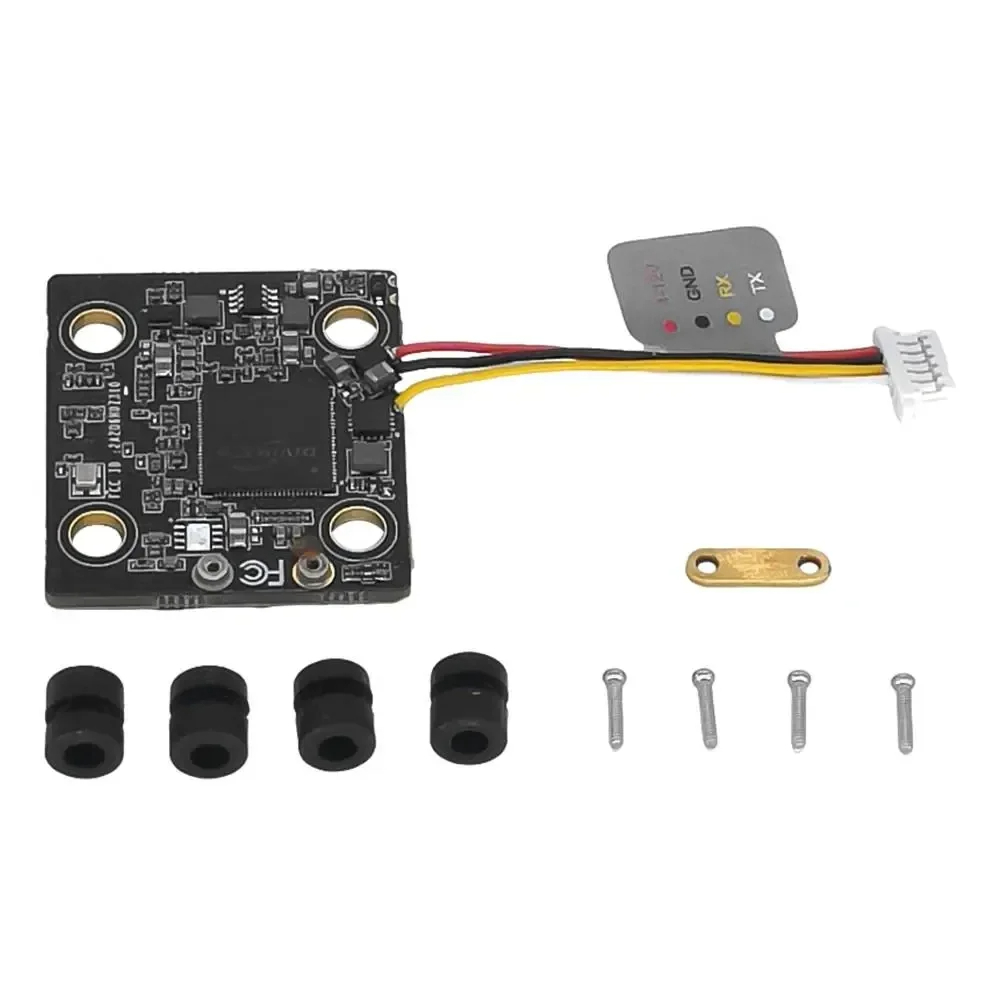 HDZero Race V3 VTX Digital HD  - Hdzero Goggles Digital Hd Fpv recension och pris