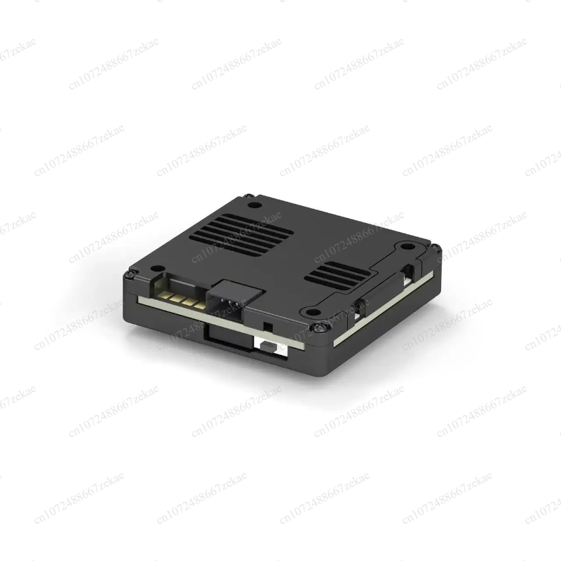 Caddx Walksnail Avatar HD Kit  - Walksnail Avatar Hd Kit V2 32Gb recension och pris