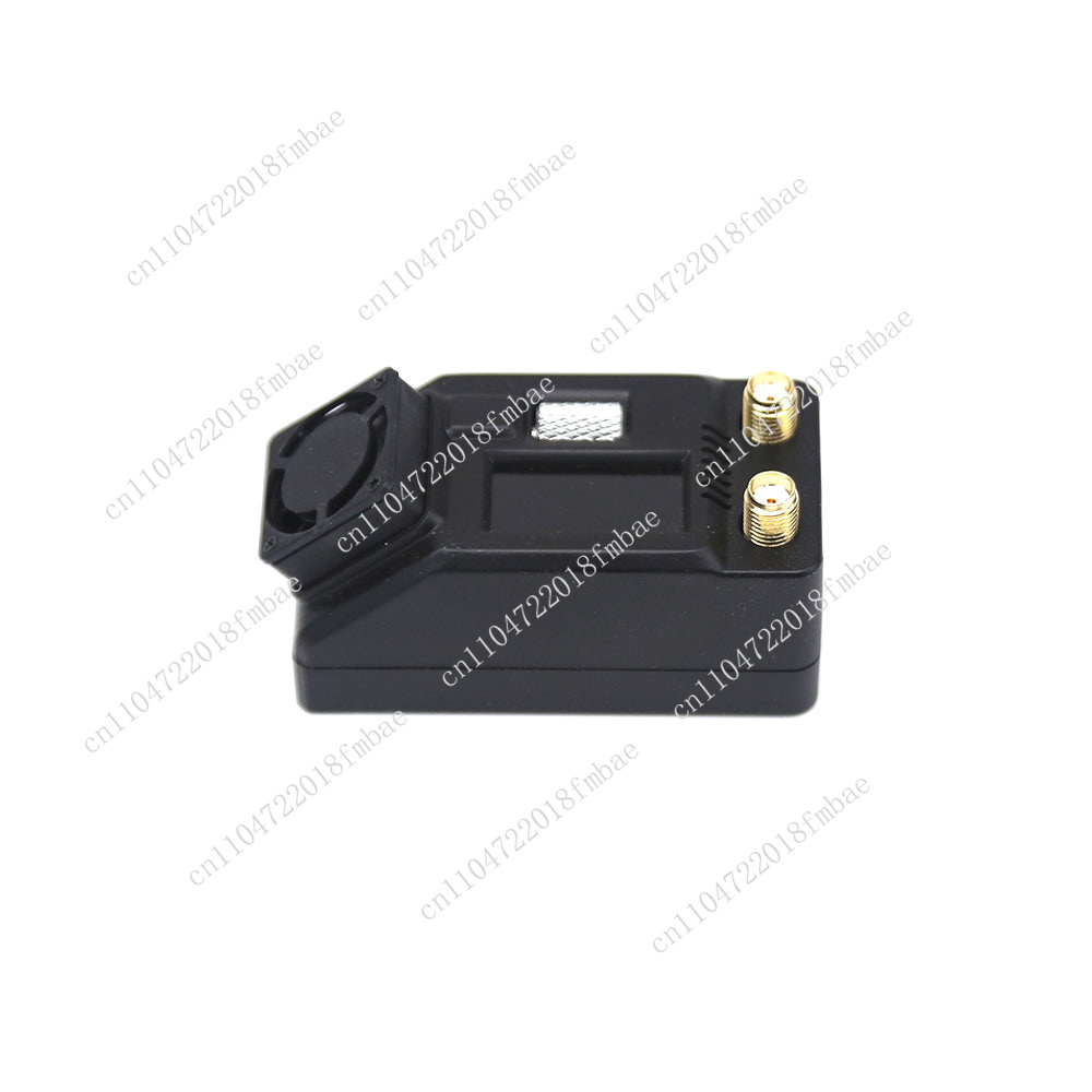 For SKY04X 04O PRO, SKYZONE Sc - Skyzone Steadyview X Receiver Module recension och pris