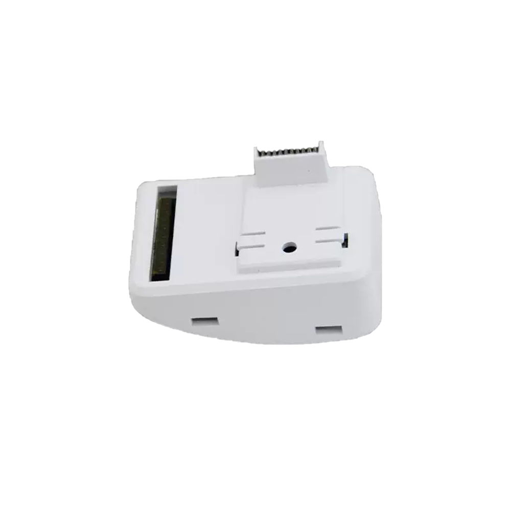 Hdzero Expansion Module Goggle - Hdzero Goggles Digital Hd Fpv recension och pris