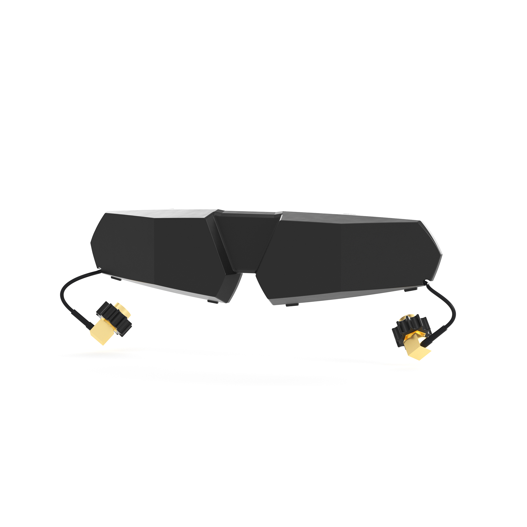 CADDX Walksnail Patch Antenna  - Walksnail Avatar Hd Goggles X recension och pris