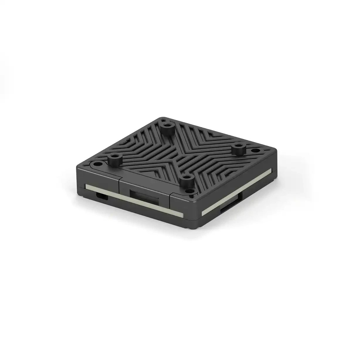 Caddx Walksnail Avatar HD V2 K - Walksnail Avatar Hd Kit V2 32Gb recension och pris