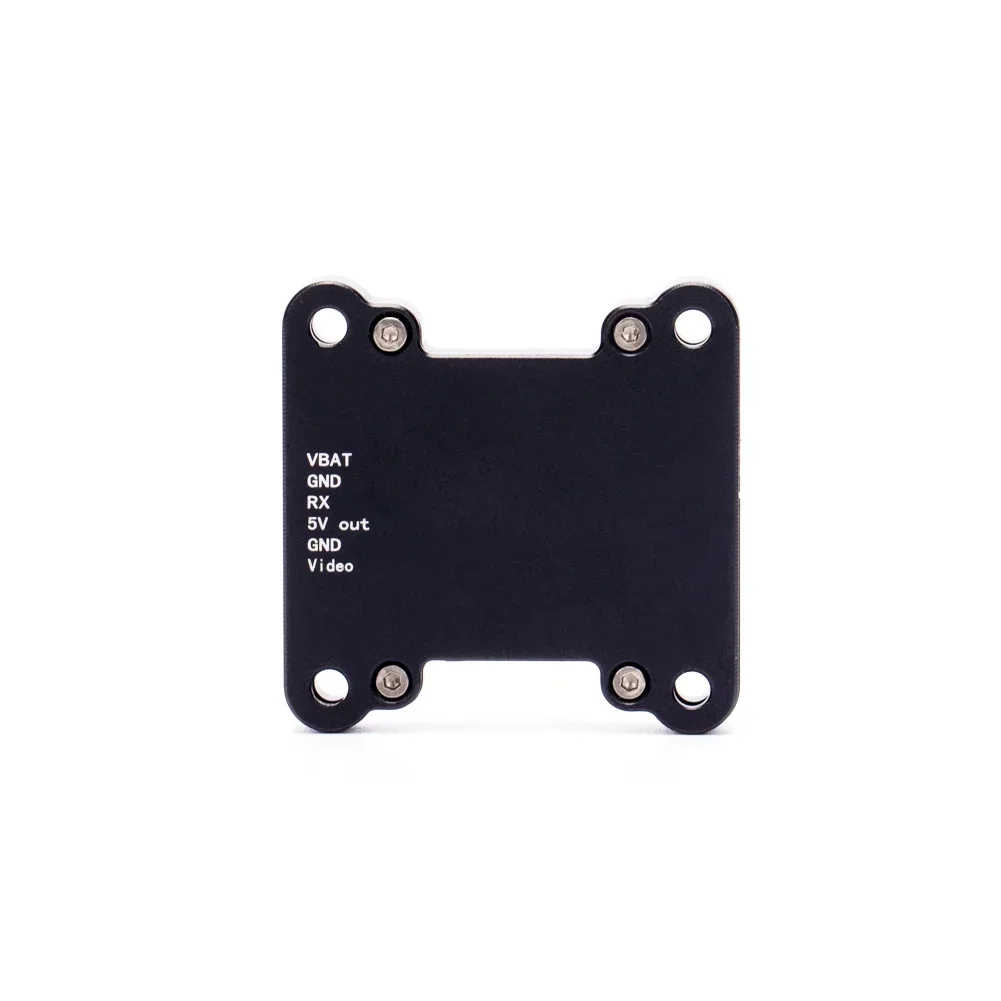 IFlight BLITZ 5.8G 1.6W VTX, I - Iflight Blitz 1.6W 5.8G Vtx recension och pris