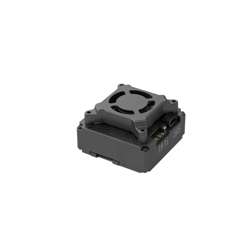 Caddx Walksnail Avatar GT FPV  - Walksnail Avatar Gt Kit 2W Vtx recension och pris