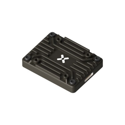 VoidFly Foxeer Reaper Extreme  - Foxeer Reaper Extreme 2.5W Vtx recension och pris
