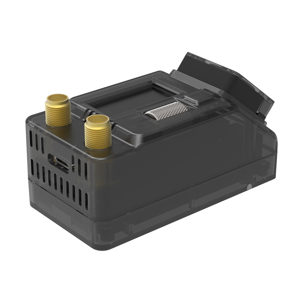 SKYZONE Steadyview X 5.0G 5.8G - Skyzone Steadyview X Receiver Module recension och pris