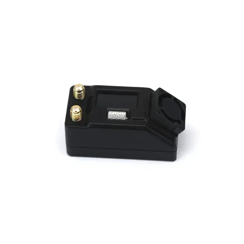 Original SKYZONE SteadyView X  - Skyzone Steadyview X Receiver Module recension och pris
