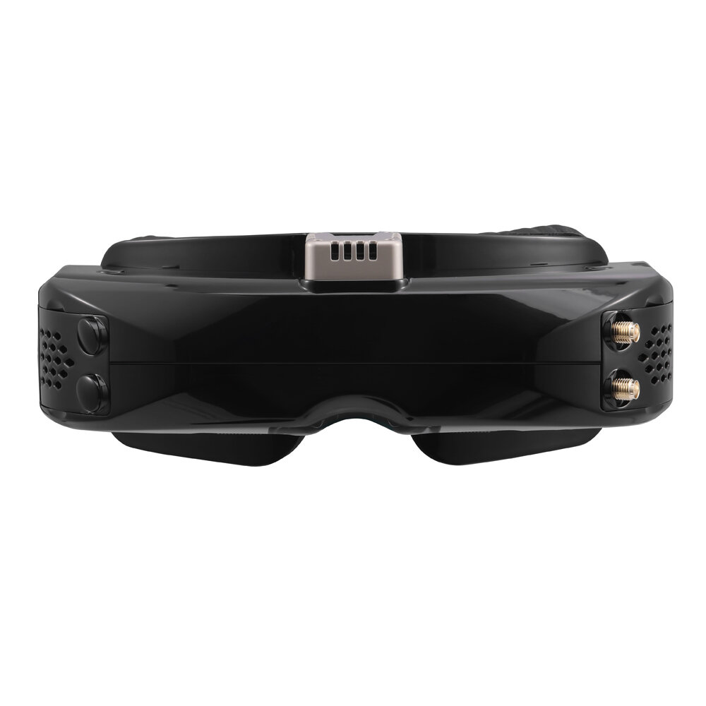 SKYZONE 04X Pro OLED 5.8GHz 48 - Skyzone Sky04X Pro Oled Fpv Goggles recension och pris