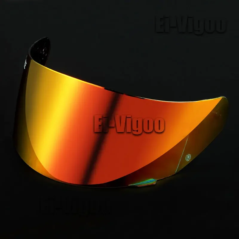 For LS2 FF352 Helmet Visor Ful - Walksnail Avatar Hd Kit V2 32Gb recension och pris