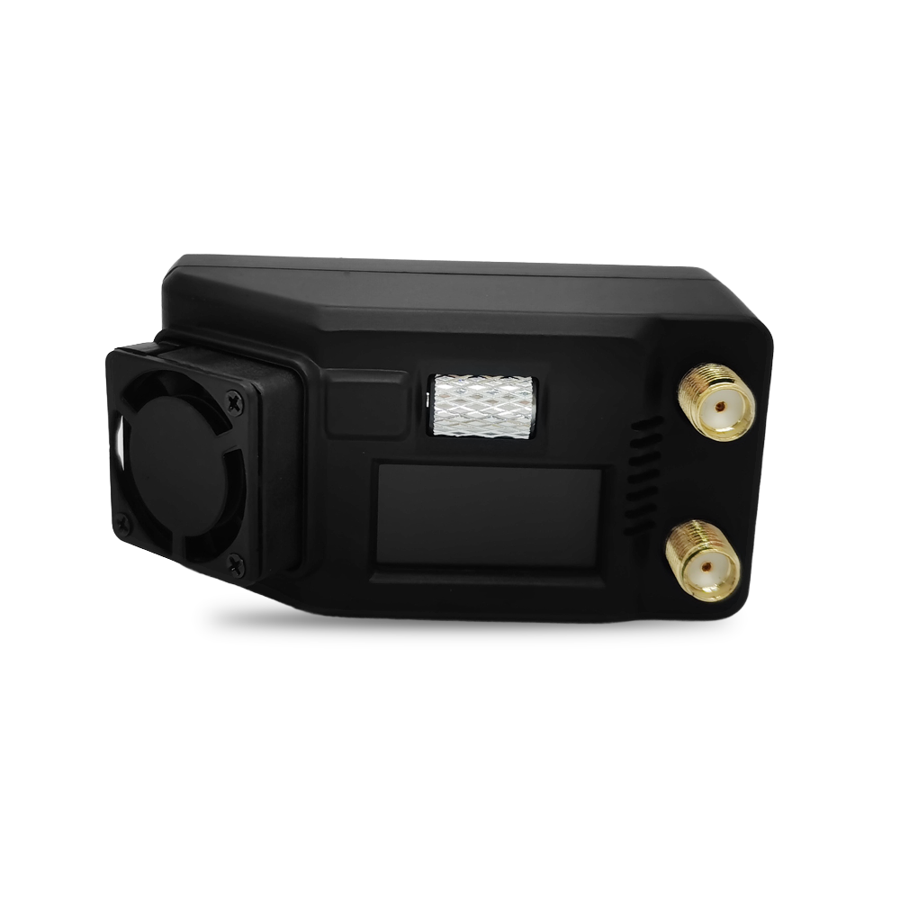 Skyzone SteadyView X 5.8Ghz IP - Skyzone Steadyview X Receiver Module recension och pris