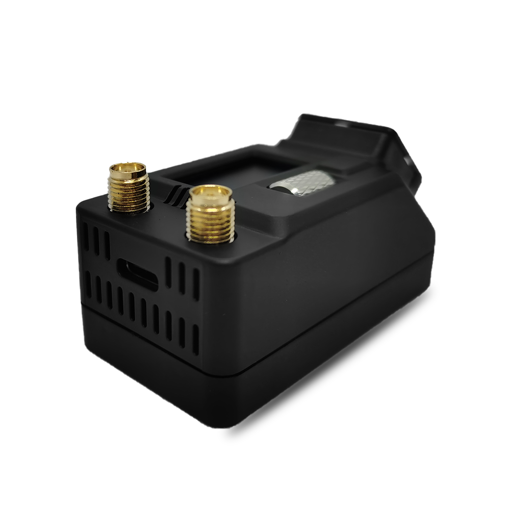 Skyzone SteadyView X 5.8Ghz IP - Skyzone Steadyview X Receiver Module recension och pris
