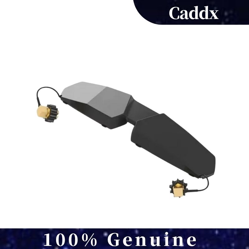 Walksnail Avatar HD Goggles X  - Walksnail Avatar Hd Kit V2 32Gb recension och pris