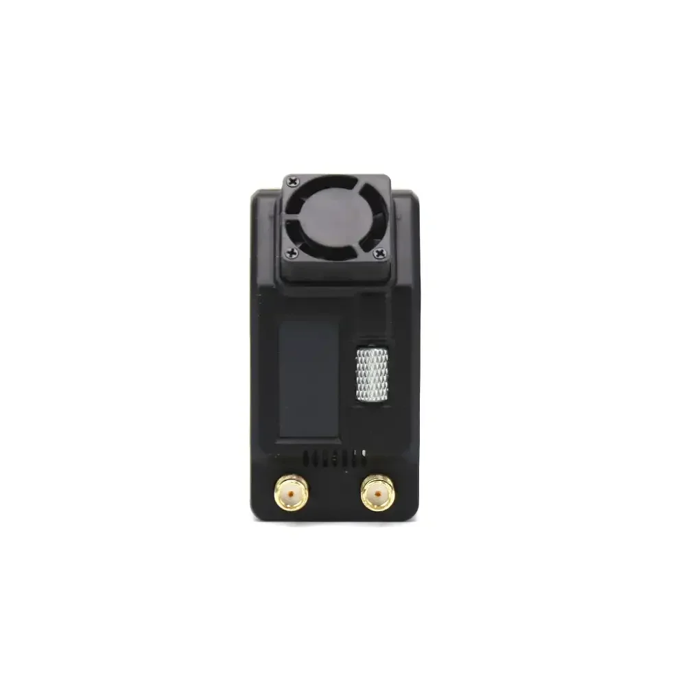 SKYZONE SteadyView X 5.8G / 4. - Skyzone Steadyview X Receiver Module recension och pris
