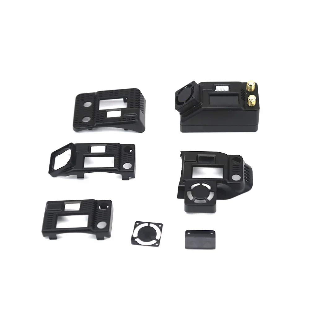 Skyzone Steadyview X 5.8g / 4. - Skyzone Steadyview X Receiver Module recension och pris