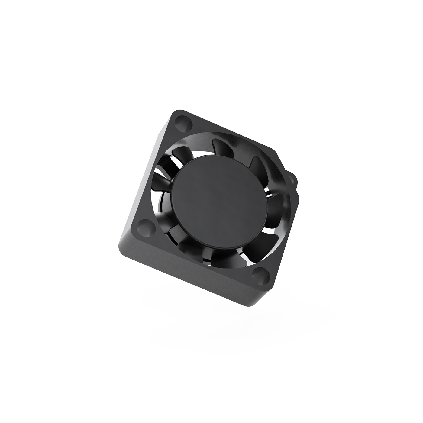 CADDXFPV Walksnail Cooling Fan - Walksnail Avatar Gt Kit 2W Vtx recension och pris