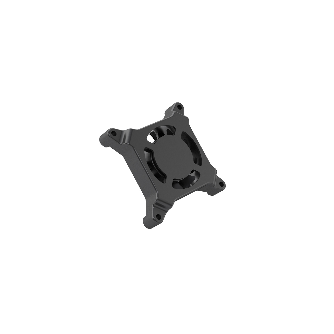 CADDXFPV Walksnail Cooling Fan - Walksnail Avatar Gt Kit 2W Vtx recension och pris