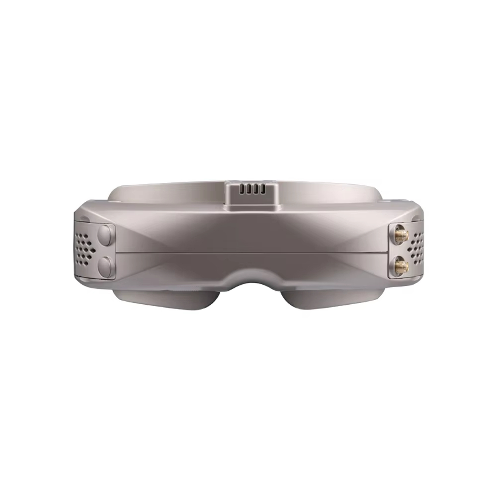 SKYZONE FPV Goggles SKY04X PRO - Skyzone Sky04X Pro Oled Fpv Goggles recension och pris