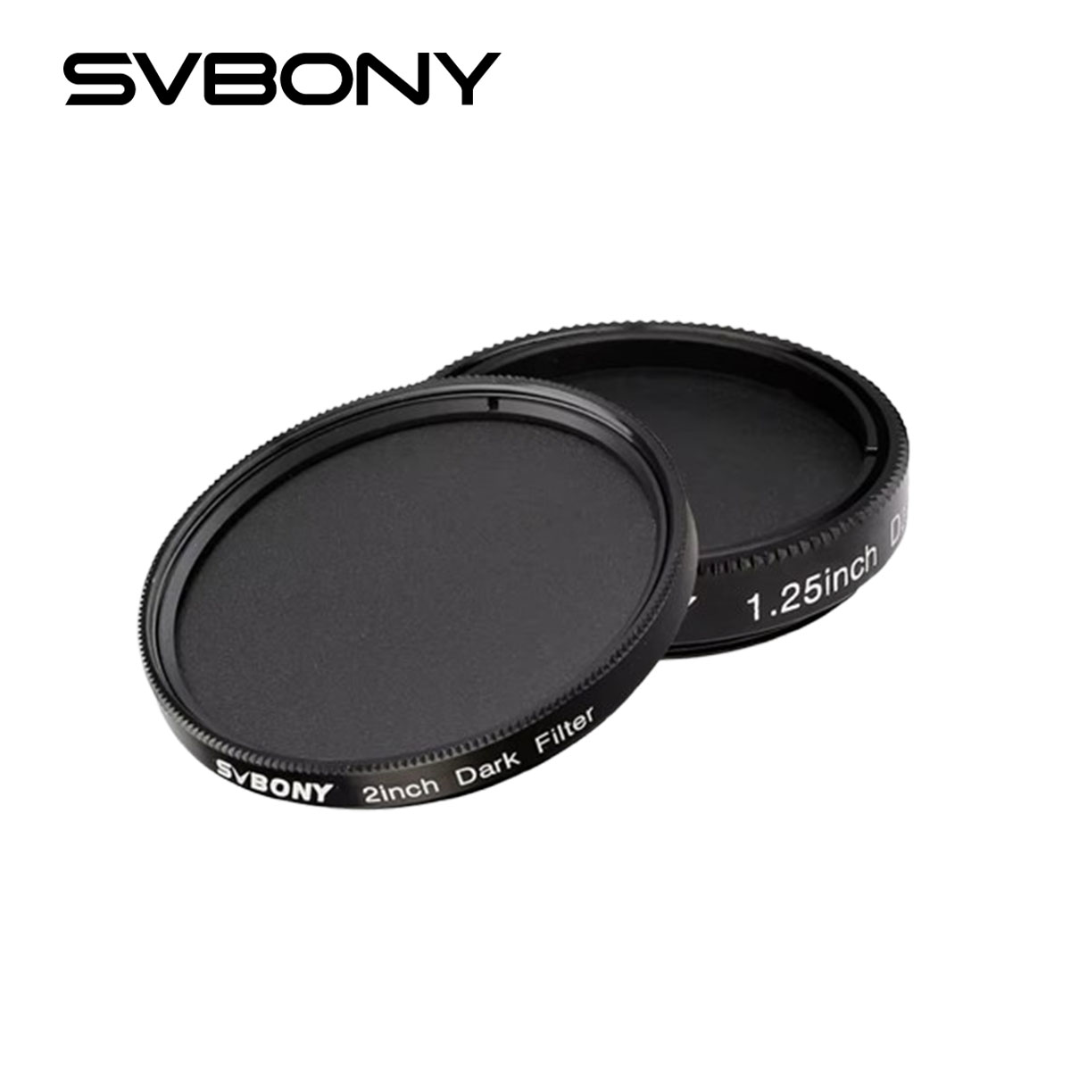 SVBONY SV164 2in Dark Frame Im - Skyzone Sky04X Pro Oled Fpv Goggles recension och pris