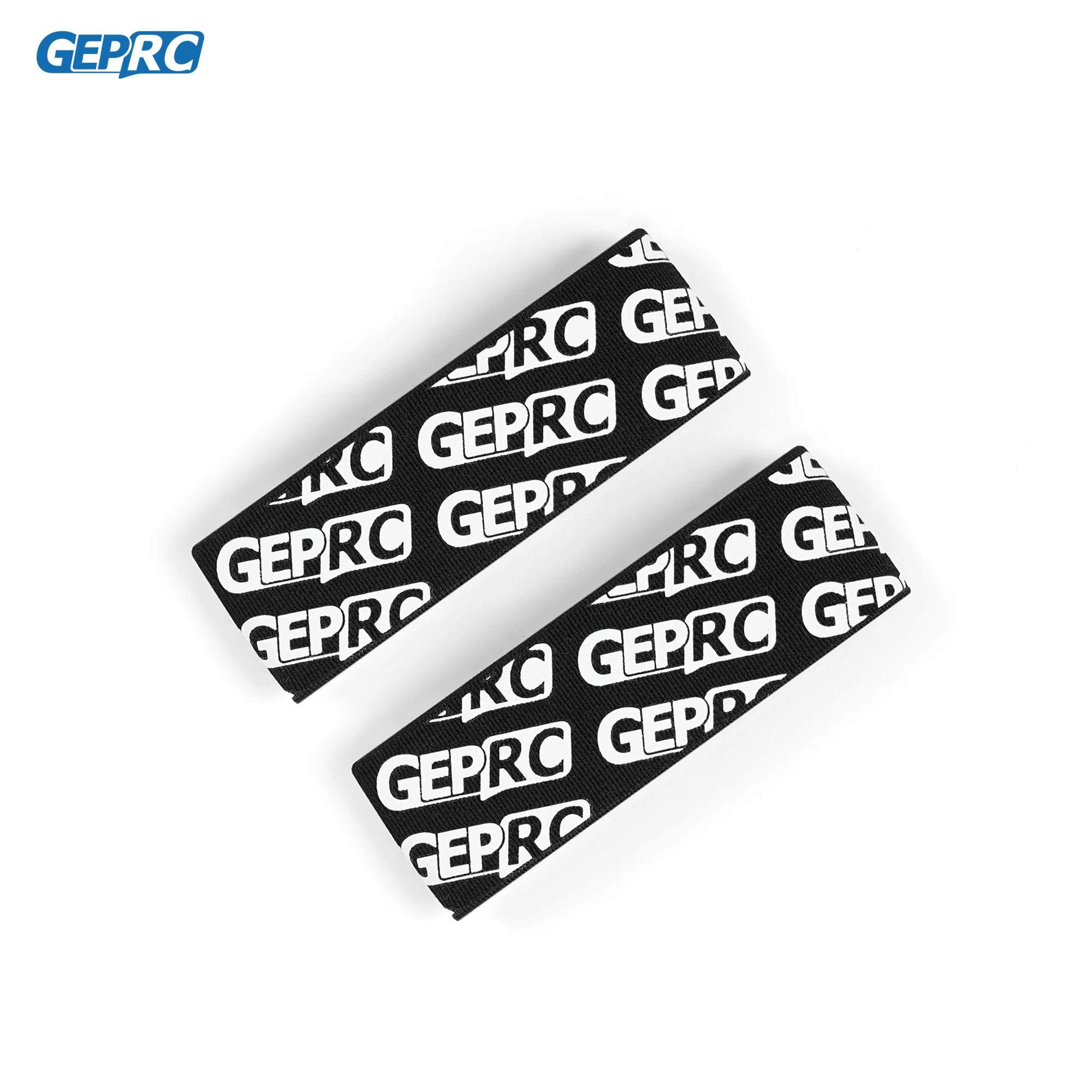 GEPRC GEP-RACER 5 Racer High E - Geprc Rad Vtx 5.8G 2.5W recension och pris