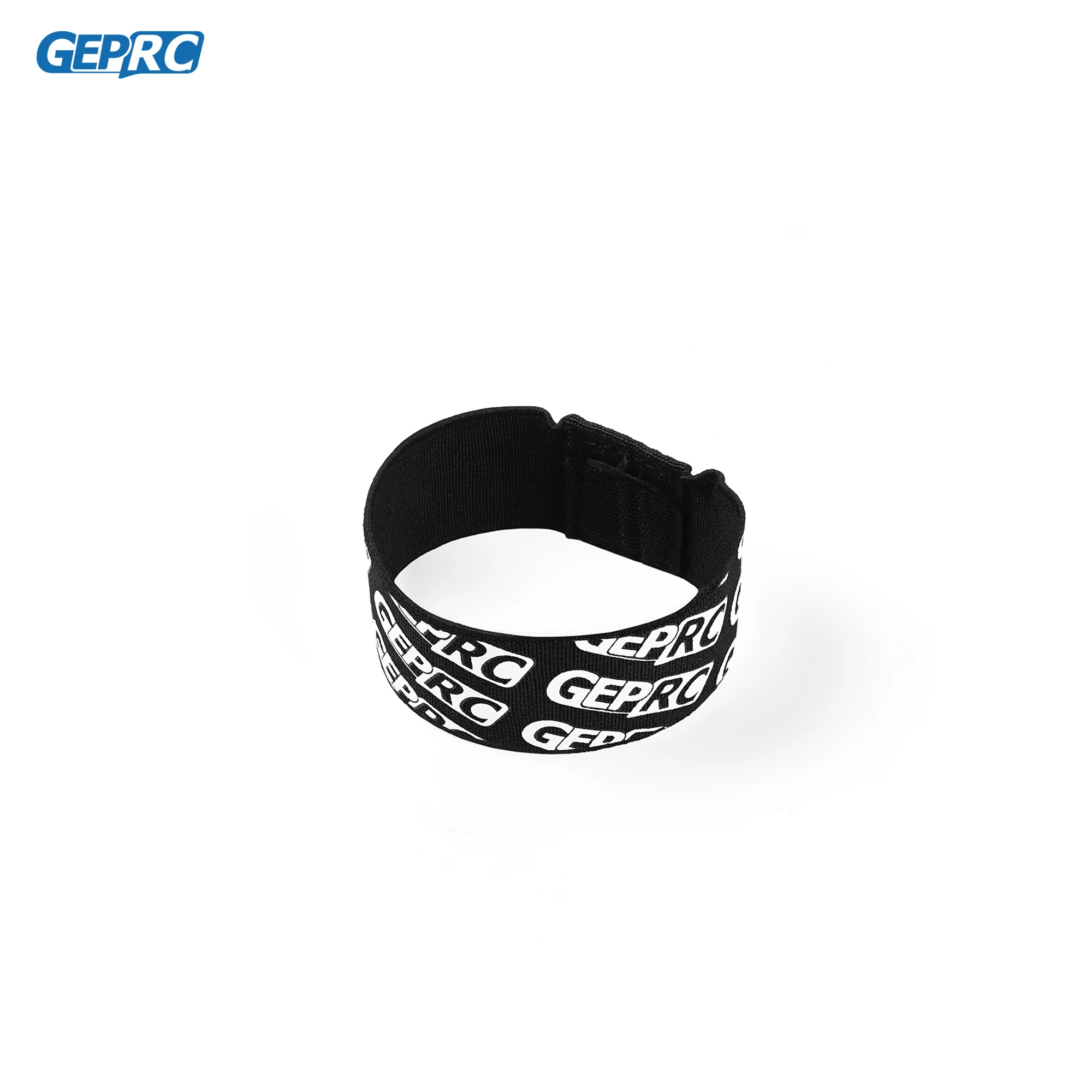 GEPRC GEP-RACER 5 Racer High E - Geprc Rad Vtx 5.8G 2.5W recension och pris