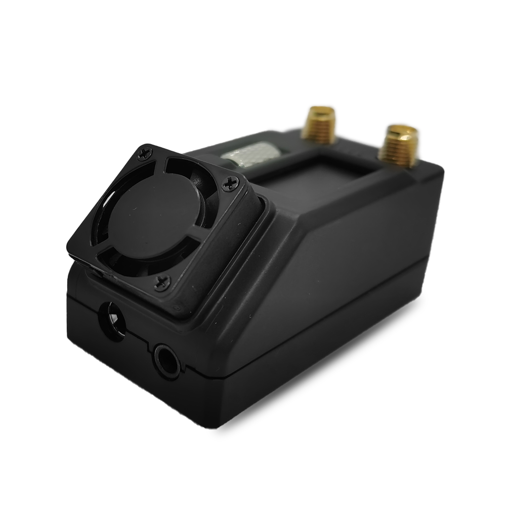 Skyzone SteadyView X 5Ghz 5.8G - Skyzone Steadyview X Receiver Module recension och pris