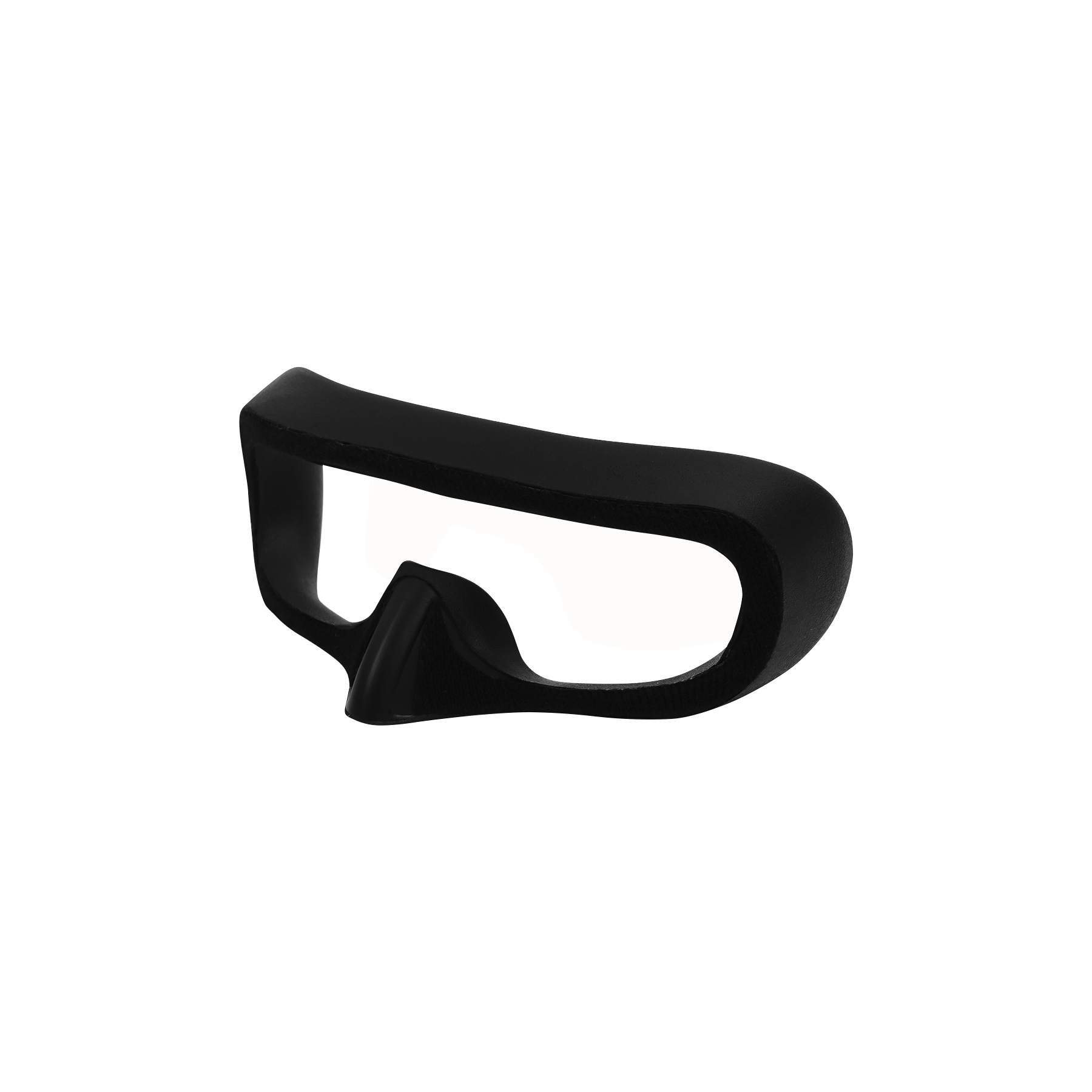 Walksnail Avatar HD Goggles X  - Walksnail Avatar Hd Goggles X recension och pris