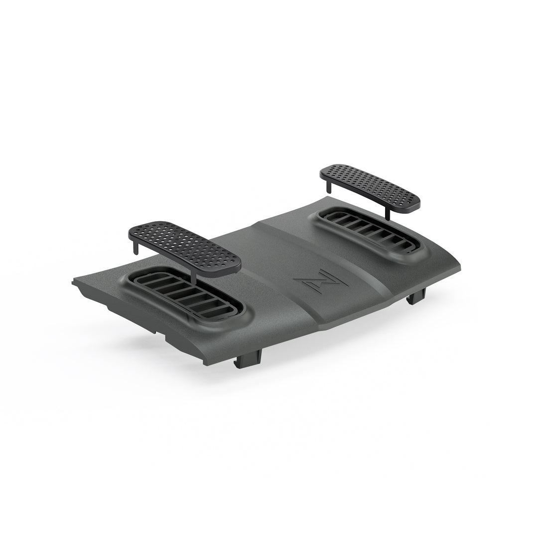Parts of Walksnail Avatar HD F - Walksnail Avatar Hd Goggles X recension och pris