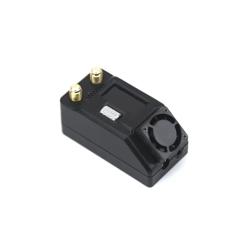 Original SKYZONE SteadyView X  - Skyzone Steadyview X Receiver Module recension och pris