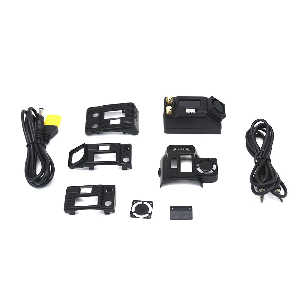 SKYZONE Screen Receiver Steady - Skyzone Steadyview X Receiver Module recension och pris