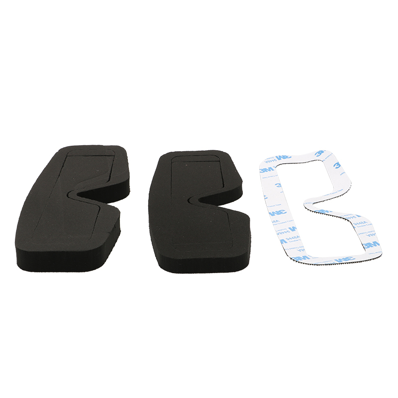 Skyzone 04X 04L Goggles Sponge - Skyzone Sky04X Pro Oled Fpv Goggles recension och pris