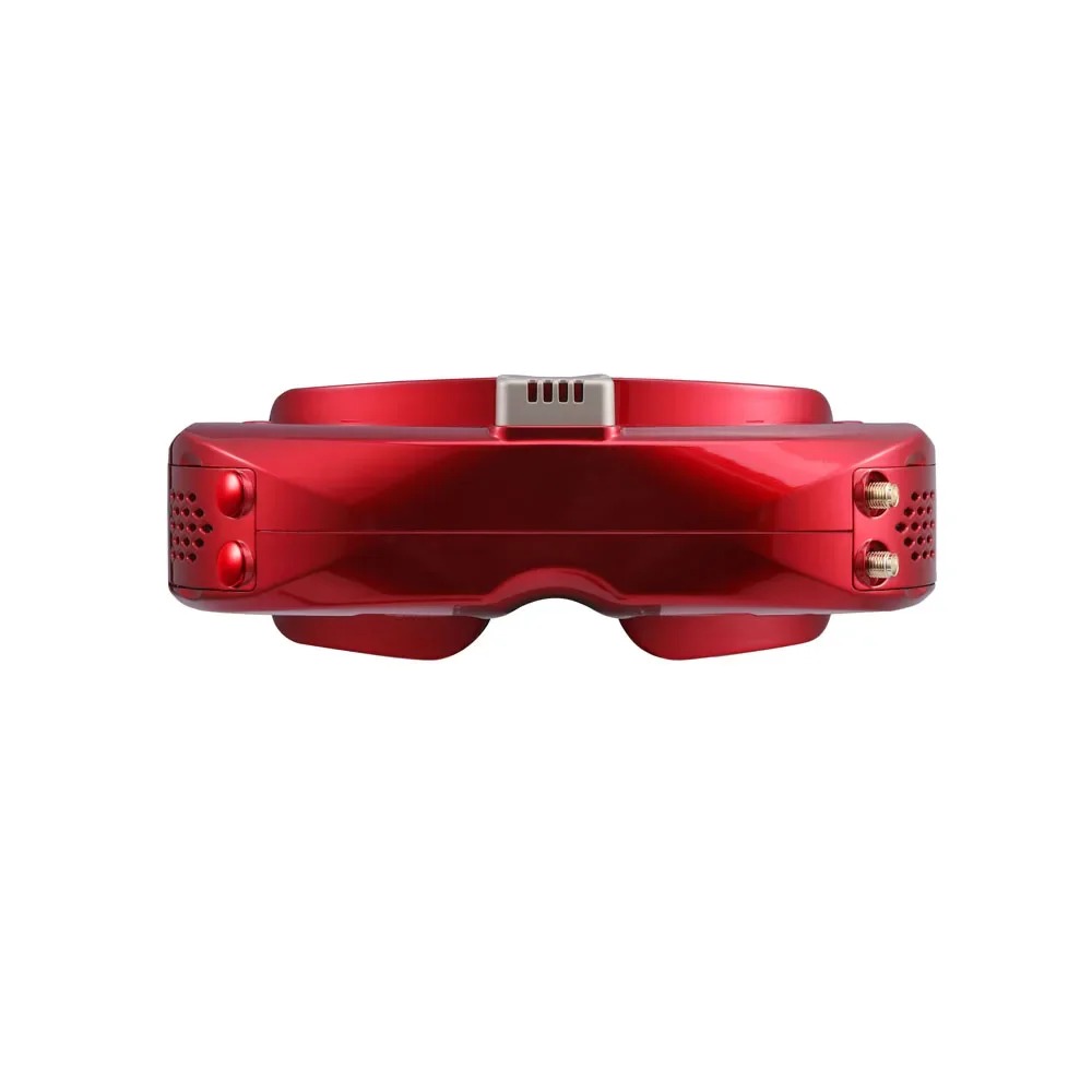 Skyzone Sky04X Pro Fpv Goggles - Skyzone Sky04X Pro Oled Fpv Goggles recension och pris