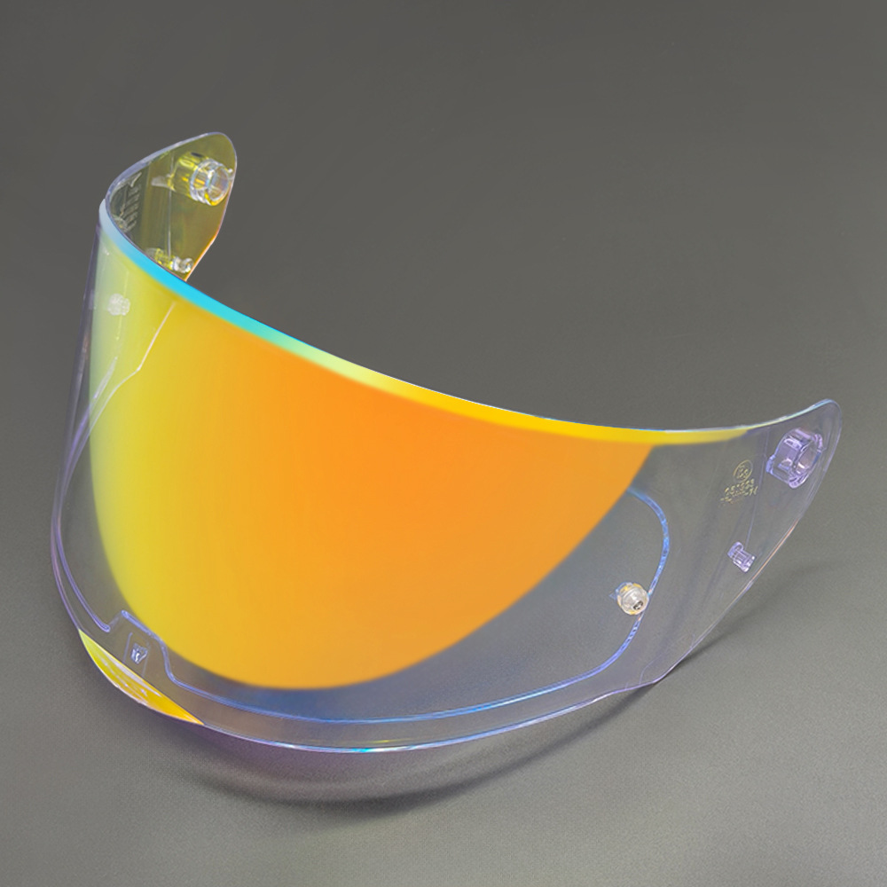Motorcycle Helmet Visor Film A - Walksnail Avatar Hd Kit V2 32Gb recension och pris