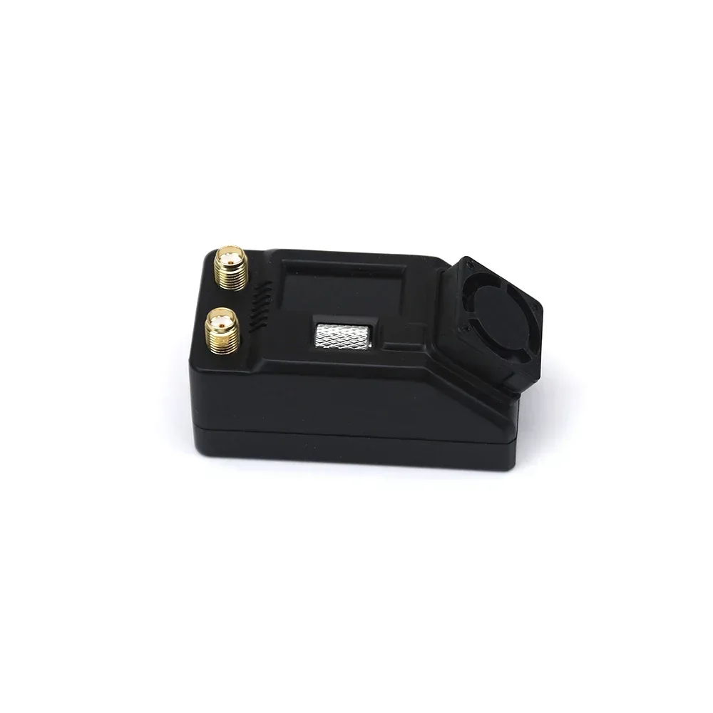 SKYZONE SteadyView X Receiver  - Skyzone Steadyview X Receiver Module recension och pris