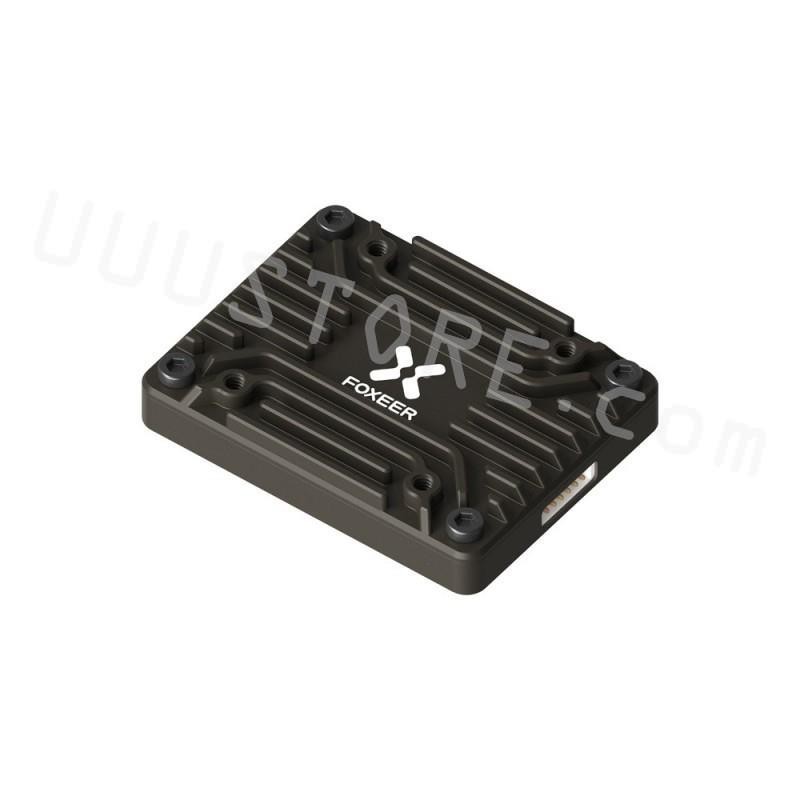 Foxeer Reaper Extreme 5.8GHz P - Foxeer Reaper Extreme 2.5W Vtx recension och pris
