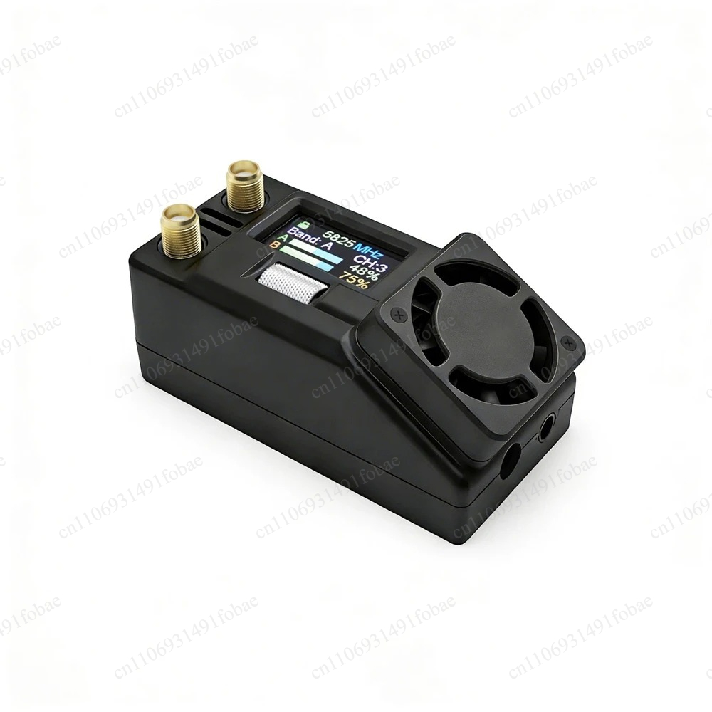 SKYZONE Screen Receiver Steady - Skyzone Steadyview X Receiver Module recension och pris