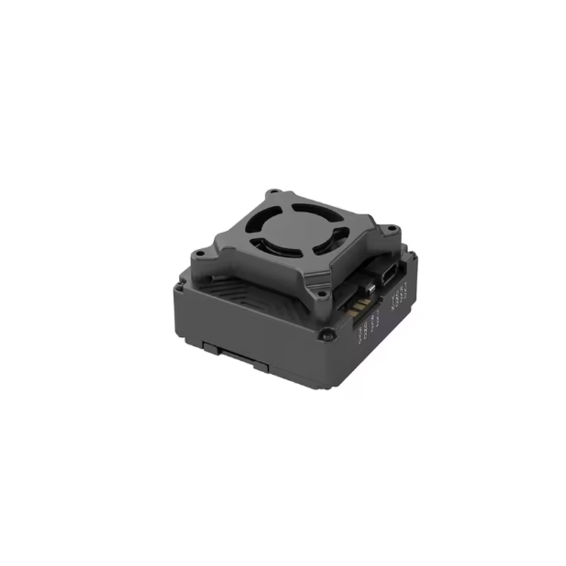 Caddx Walksnail Avatar GT KIT  - Walksnail Avatar Gt Kit 2W Vtx recension och pris